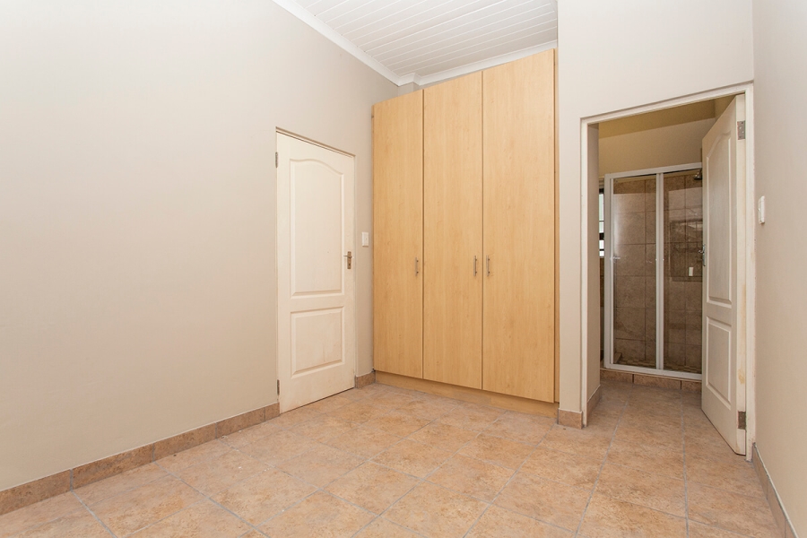3 Bedroom Property for Sale in Moorreesburg Western Cape